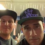 Issac Bailey - @kiheiyg53 - Instagram