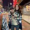 Issac_Bailey - @issacbailey967 - TikTok