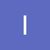 issacbailey697 - @issacbailey697 - TikTok