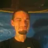 Isaac Ballard - @isaac.ballard5 - TikTok