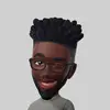 Isaac Ballard - @isaac.ballard72 - TikTok