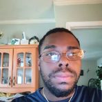 Isaac Ballard - Facebook