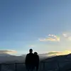 Isaac Ballard - @isaacballard - TikTok