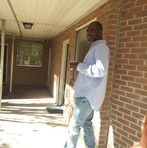 Isaac Ballard - Facebook
