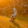 Isaac Ballard - @isaac.ballard8 - TikTok