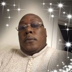 Issac Ballard - Facebook