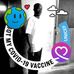 Isaac Barnes - Facebook