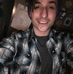 Isaac Barnes - Facebook