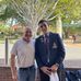 Isaac Barnes - Facebook