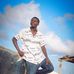 Isaac Barnes - Facebook