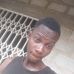 Isaac Barnes - Facebook