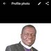 Isaac Barnes - Facebook