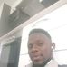 Isaac Barnes Asonya - Facebook