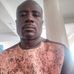 Isaac Takyi Barnes - Facebook