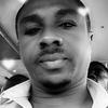 Issac Barnes638 - @issacbarnes1 - TikTok