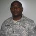 Issac Barnes - Facebook