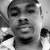 Issac Barnes - Facebook