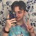 Issac Barnes - Facebook