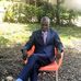 Issac Barnes - Facebook