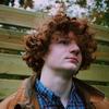 issac barnes - @iissaacck - TikTok