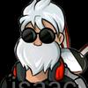 Isaac Barrera317 - @isaacbarrera55 - TikTok
