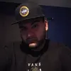Isaac Barrera935 - @isaac8u2good - TikTok