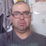 Isaac Barrera - Facebook
