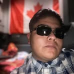 Isaac Barrera - Facebook