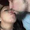 Isaac Barrera - @isaacbarrera60 - TikTok