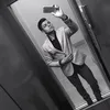 Isaac Barrera - @isaac3095 - TikTok