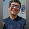 Isaac Barrera - @isaacbarrera262 - TikTok