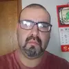 Isaac BARRERA - @isaac.barrera53 - TikTok