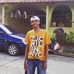 issac Barrera - @i_s_s_a_c_507 - Instagram