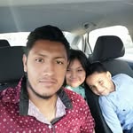 Issac Barrera - @issacbarrera9 - Instagram