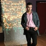 Issac Barrera - @barrera.issac - Instagram