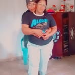 Issac Barrera - Facebook