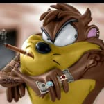 Issac Barrera - @totin2727 - Instagram