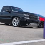 Issac Barrera - @htown_throw - Instagram