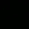 issac Barrera - @issacbarrera0 - TikTok