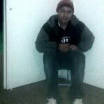 Issac Barrera - @i_barrera559 - Instagram