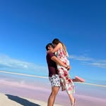 Issac Barrera - @issacbarrera - Instagram