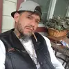 Issac Barrera - @issac.barrera2 - TikTok