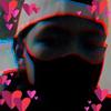 issacbarrera7 - @issacbarrera7 - TikTok