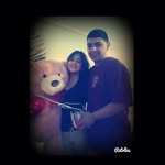 Issacbarrera - @issac_and_julissa - Instagram