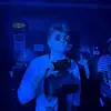 Isaac Bates - @isaac_bates_ - TikTok