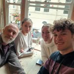 Isaac Bates - @i.bates1 - Instagram
