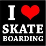 Isaac Bates - @sk8er34 - Instagram