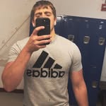 Isaac Bates - @bates.isaac - Instagram