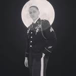 Isaac Bates - @qodiac - Instagram