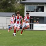Isaac Bates - @isaac_bates18 - Instagram
